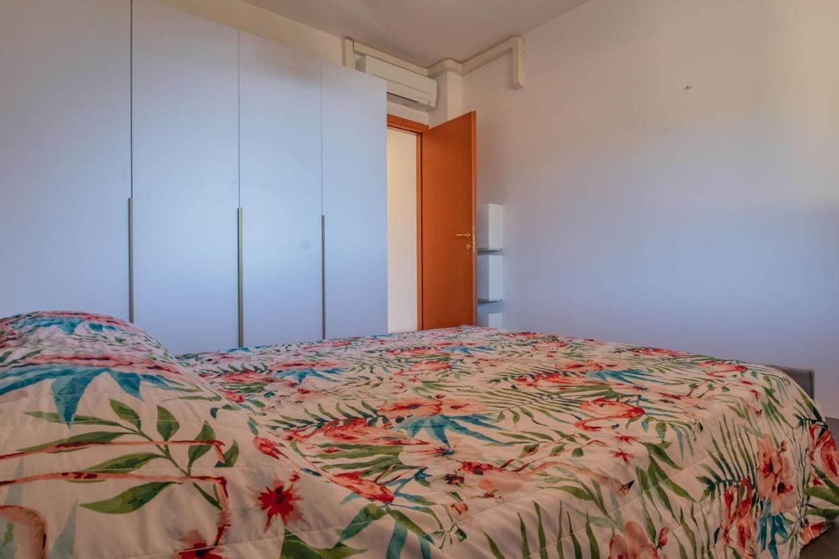 Villa Acquasalata Nisporto 外观 照片